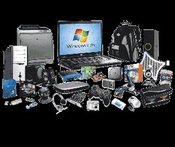Computacion