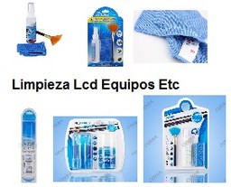 Art. Limpieza
