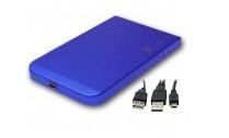 Cofres HDD