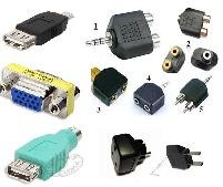 Adaptadores