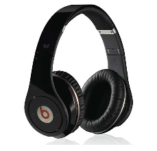 Audifonos