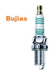 Bujas 