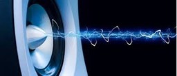 Audio 