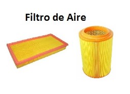 Filtros