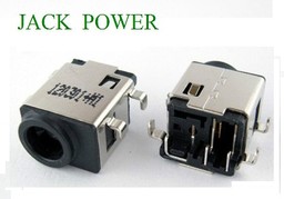 Jack Power