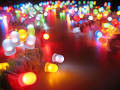 Led