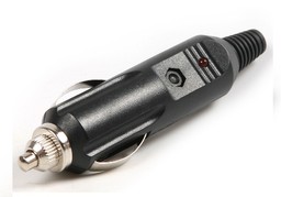 PL-5716 Conec