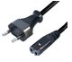Cable 8