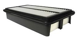 C3041-1, Filt