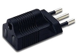 Adaptador ITA
