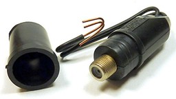 Balun de Ante