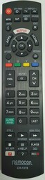 Control  SMAR