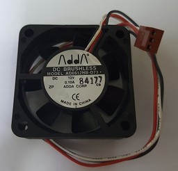  Ventilador 5
