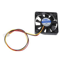 Ventilador 4x
