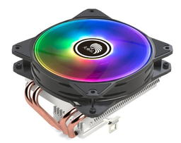 CPU Cooler Hy