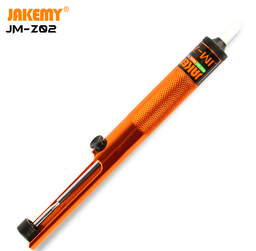 Extractor de 