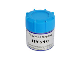 HY510 Pasta T