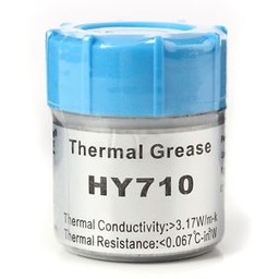 HY710 Pasta t