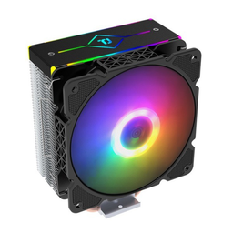 CPU Cooler TJ