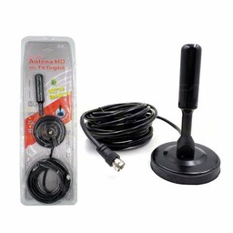 Antena HDTV 3