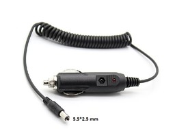 Cable Retract