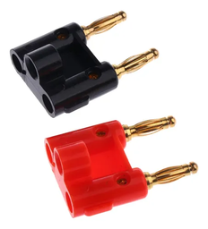 Conector Bana