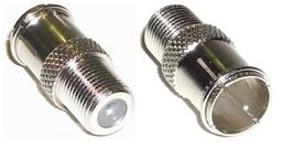 Conector Rpi
