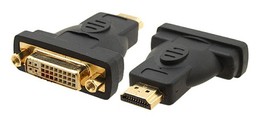 Conector HDMI