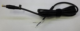 --+Cable DC p