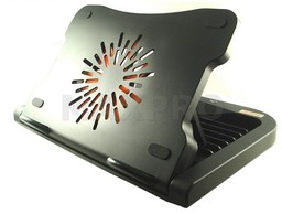  JM20936 Mesa