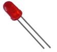 Led Rojo Opac