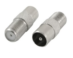 Adaptador PAL