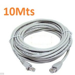 10Mts Cable d