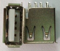 Jack USB Hemb